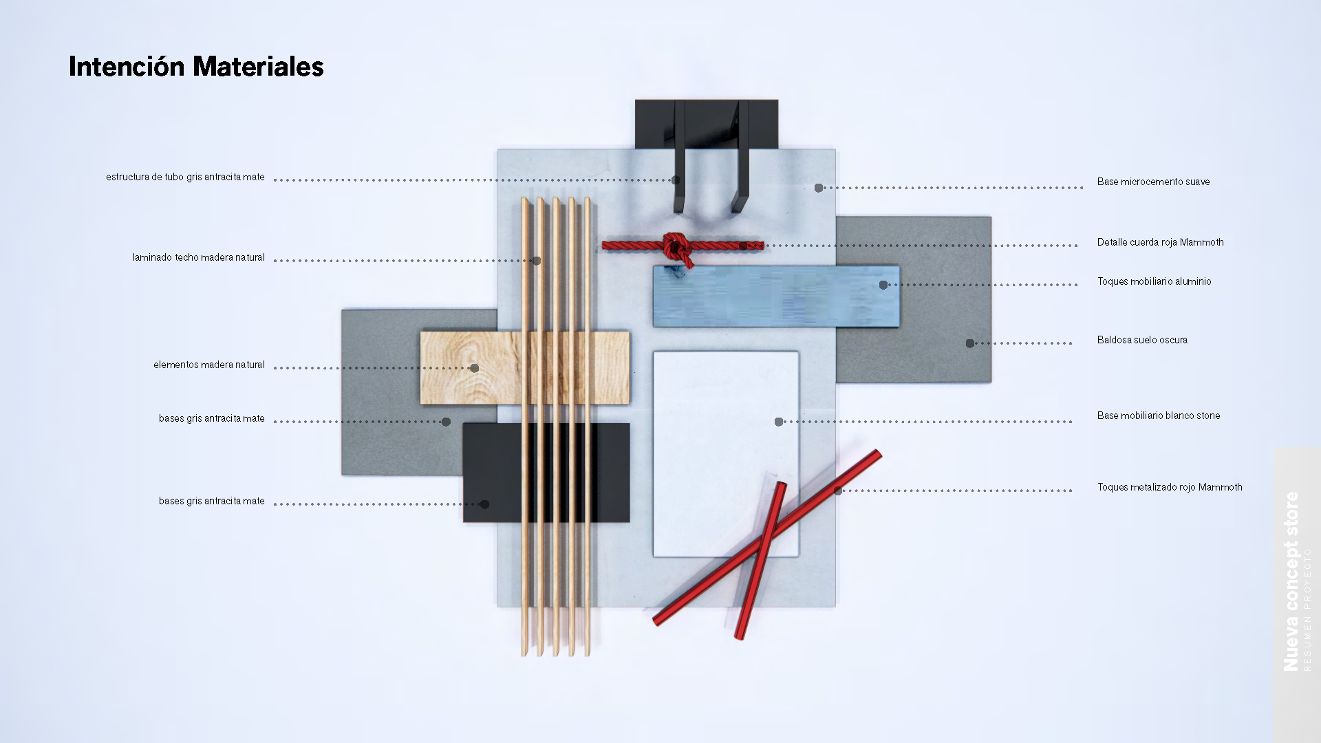 自行车零售店项目-4