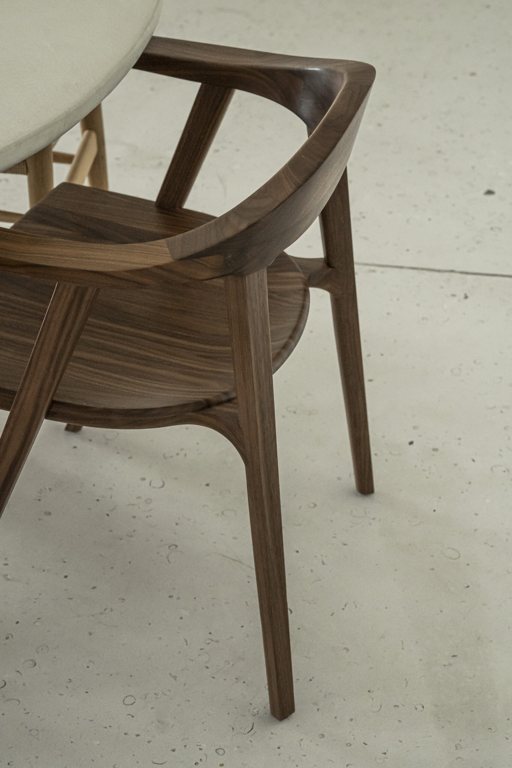 绿园 | chrisma | 2021 | 比利时-12