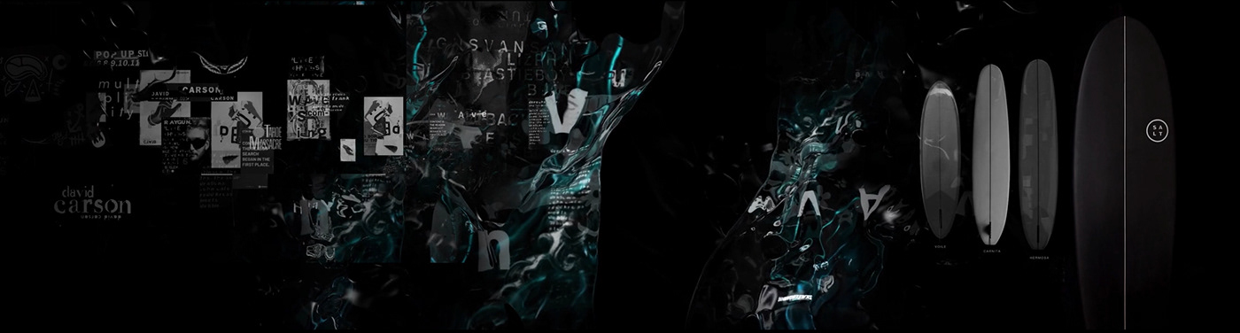 记忆序列丨UruguayFlorida丨David Carson,Mad Labs-8