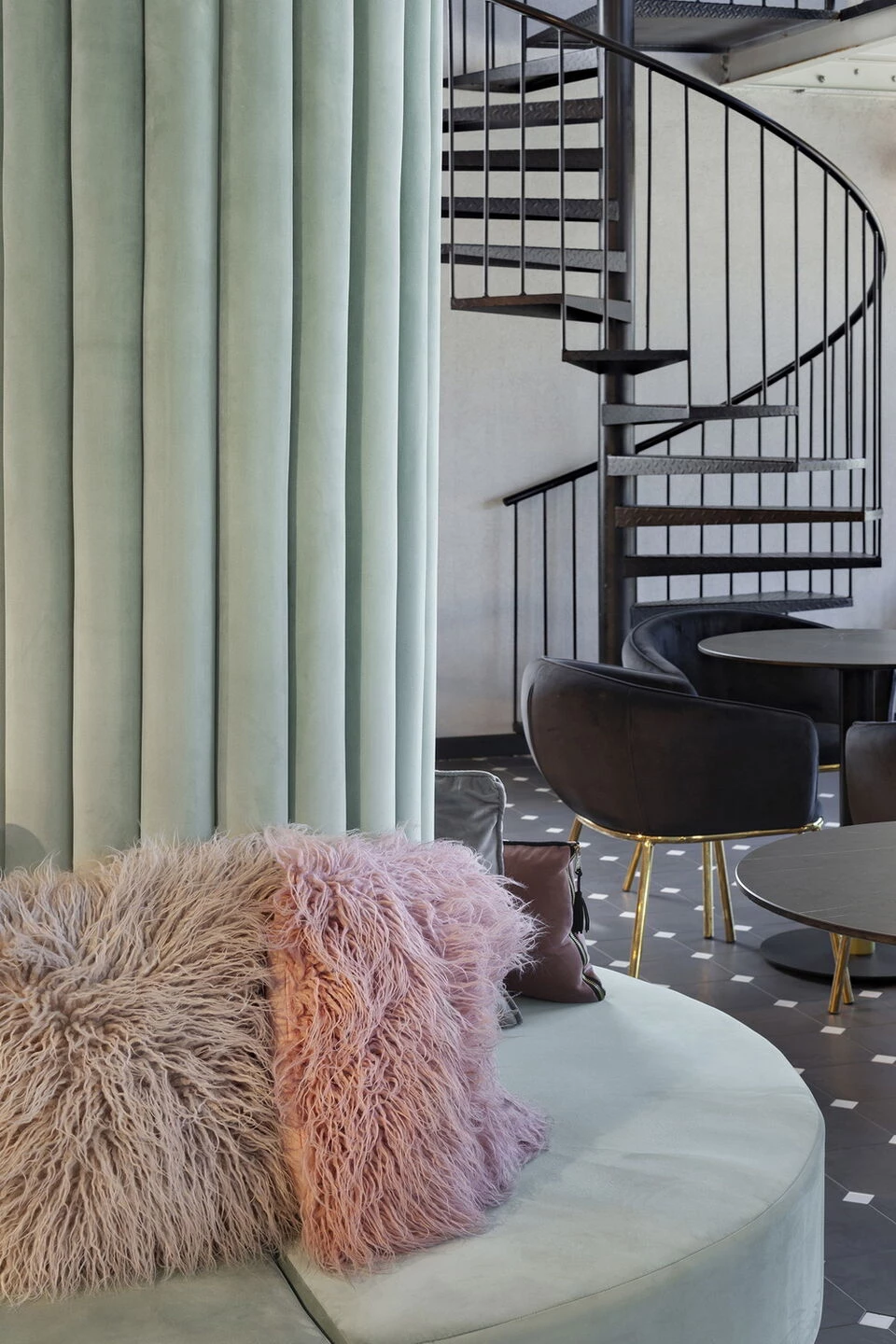 精品糖果店丨Dana Shaked-18