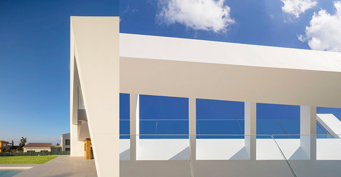 埃琳娜和曼努埃尔之家-30