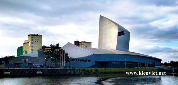 超现实主义大师的奇幻家园 · Salvador Dalí的故居设计-18