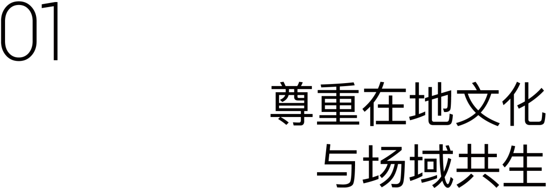 江山市文化艺术中心丨中国衢州丨gad杰地设计-3