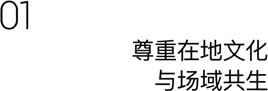 江山市文化艺术中心丨中国衢州丨gad杰地设计-3