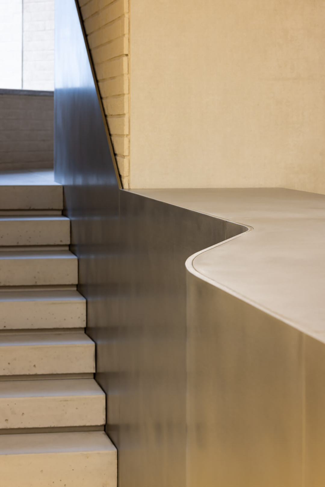 韩国  Creative Studio Unravel 10 个先锋设计 -209