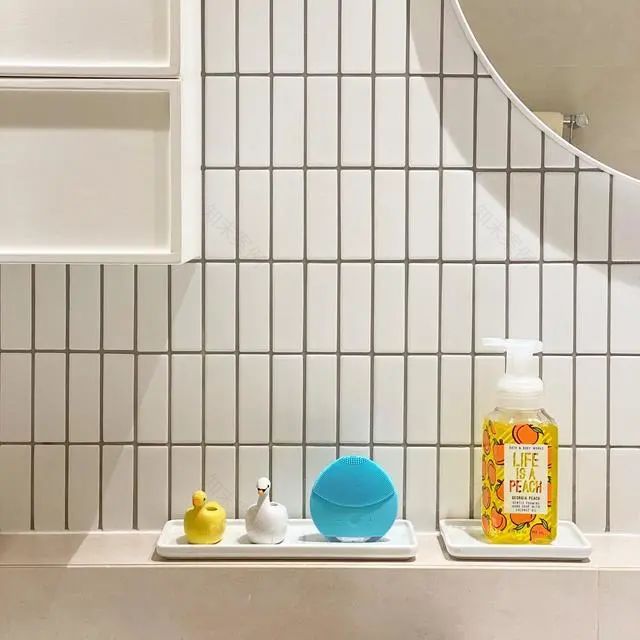 90 后夫妻简约温馨家居,打造有温度的小窝-95