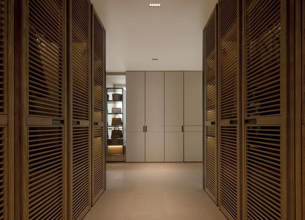 广州长隆万博悦府丨中国广州丨DIA丹健国际-51