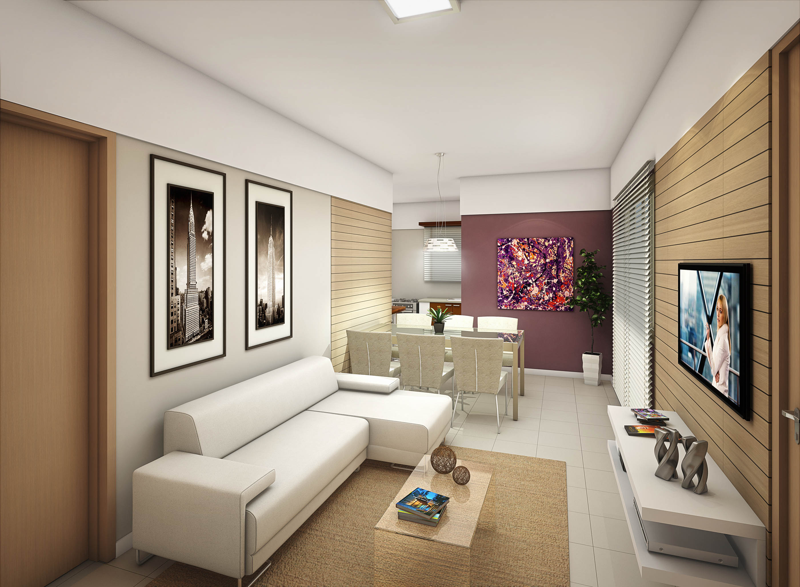 Condomínio Residencial Vale das Pedras-6