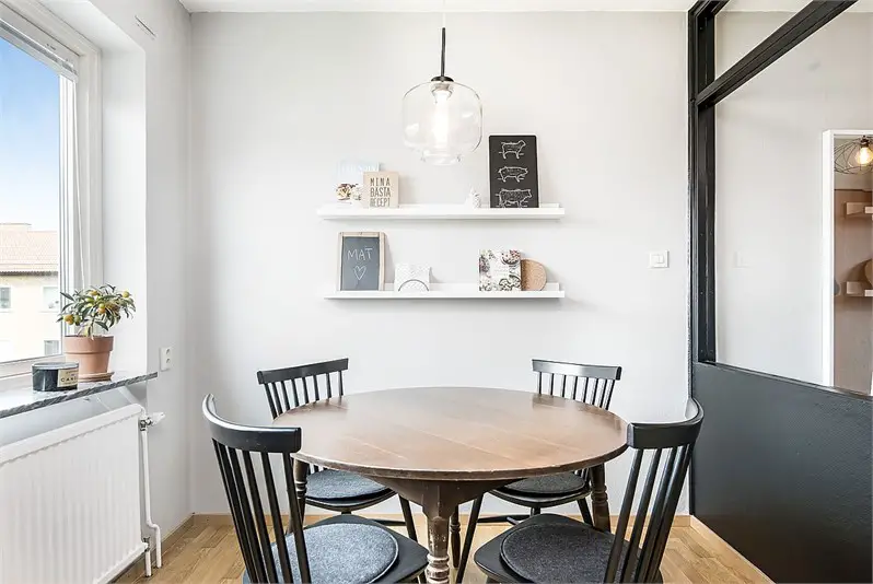 北欧风家居装饰 个性抱枕添彩-8