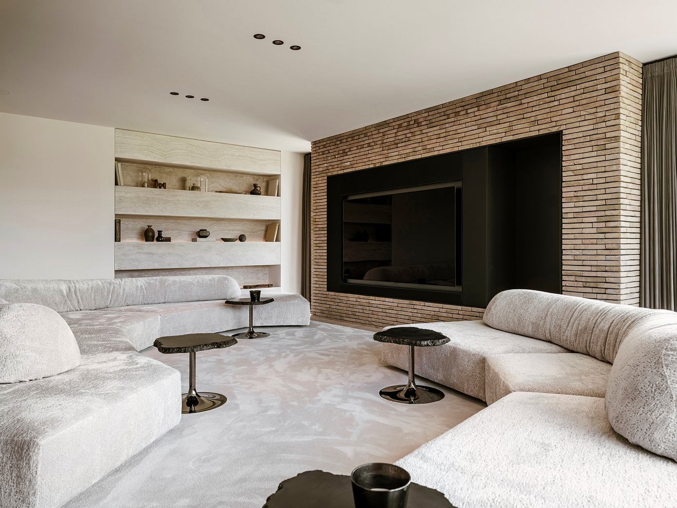 丨荷兰丨Guy de Vos-1