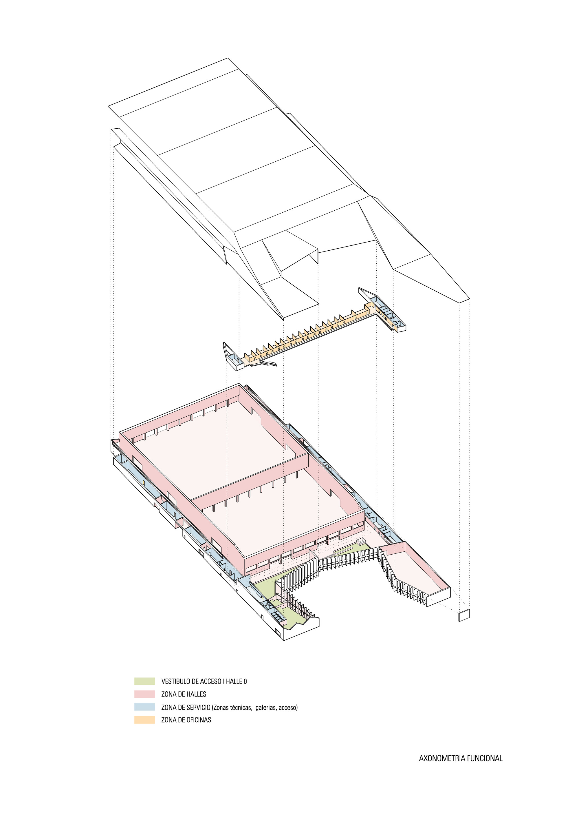 丨比利时列日-41