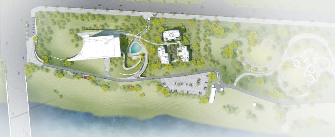 泰吉•同诚潼州府第丨中国重庆丨因澈景观-5