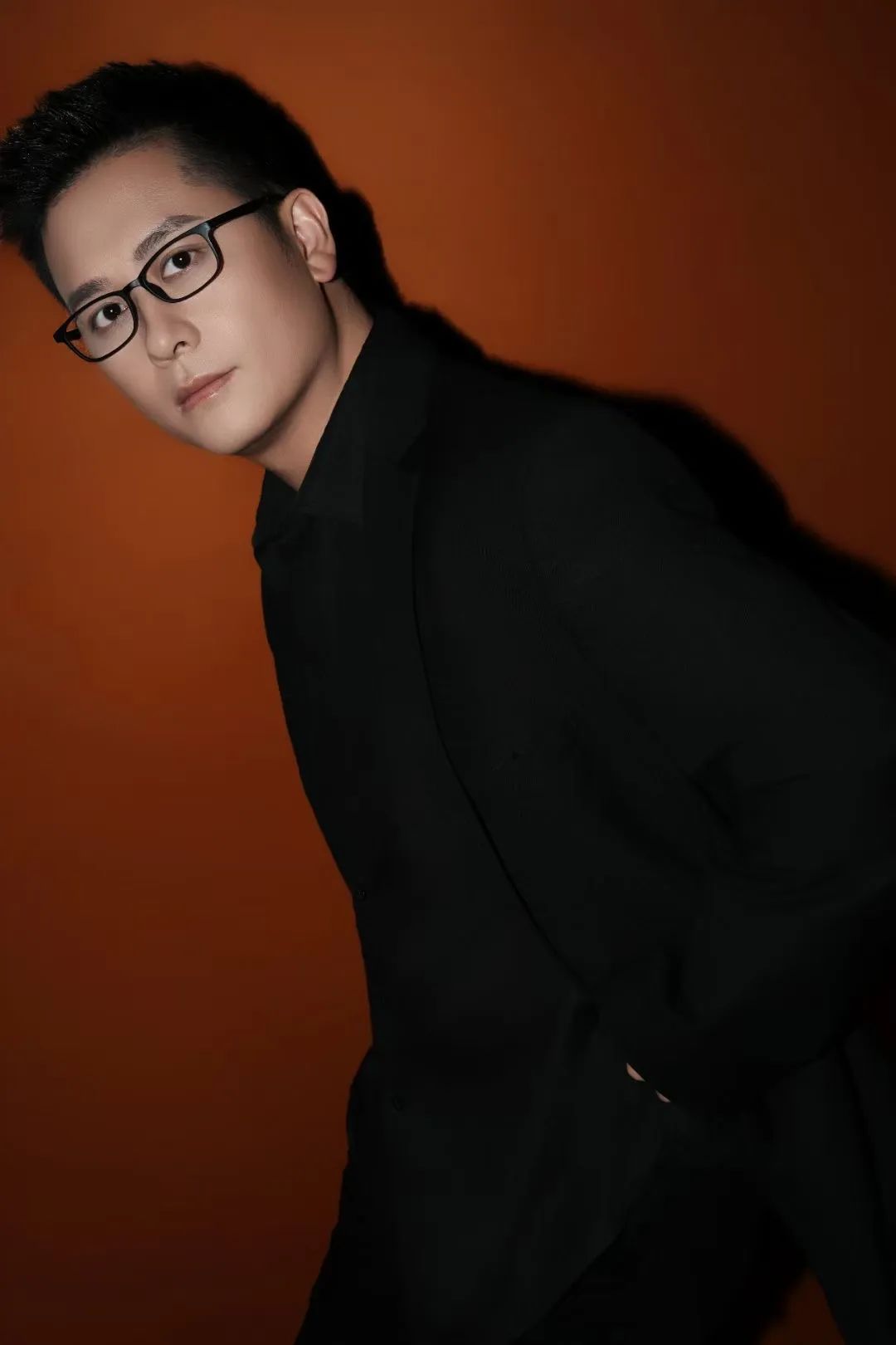 WUGE新案-海南·海口309㎡「把“慢生活”过成了诗」-105