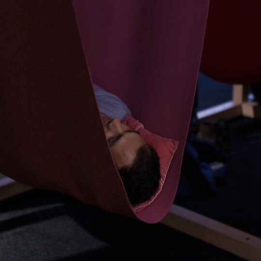 Westpac Kogarah by HASSELL | Australian Interior Design Awards-11