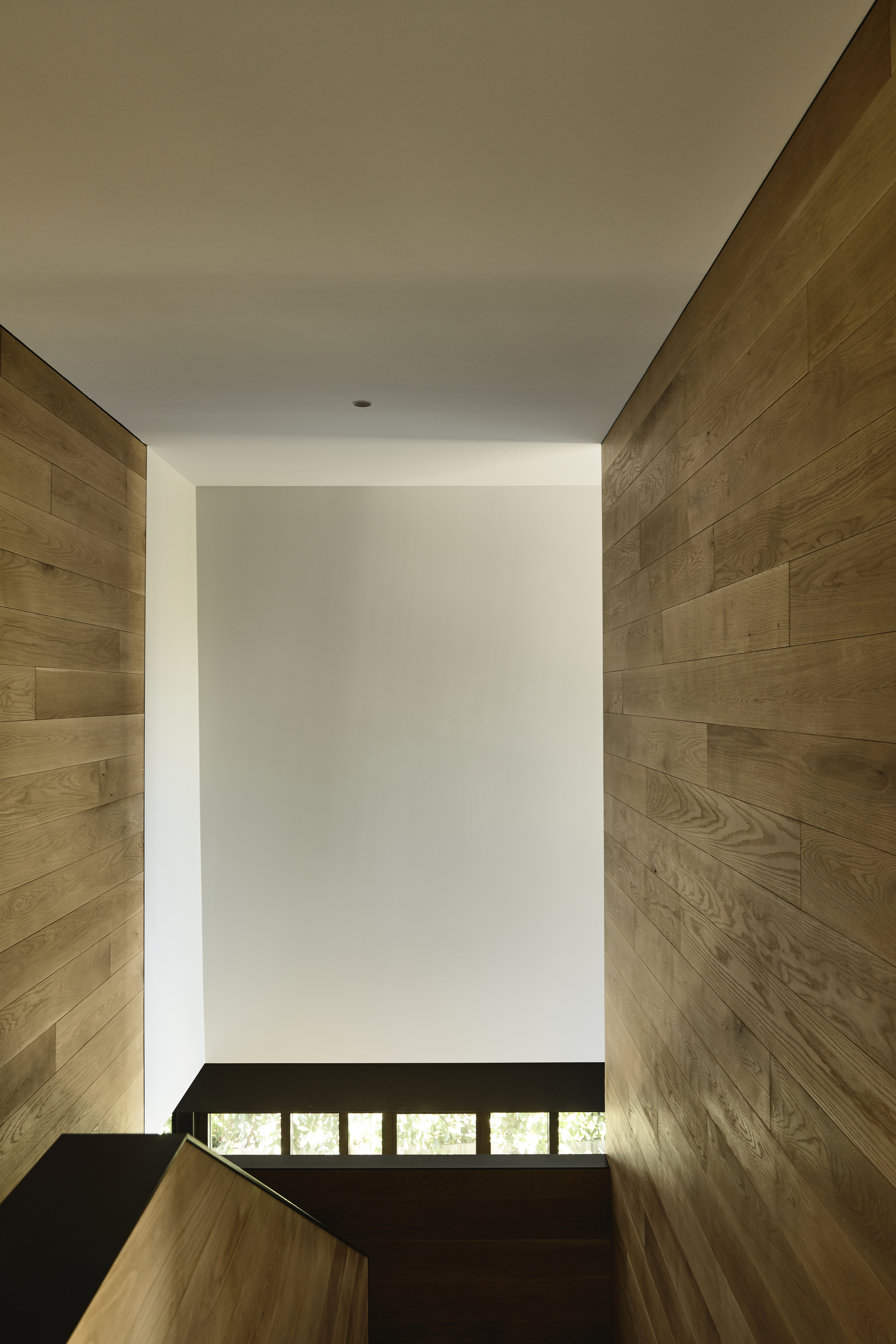 阿斯科特面纱屋-29