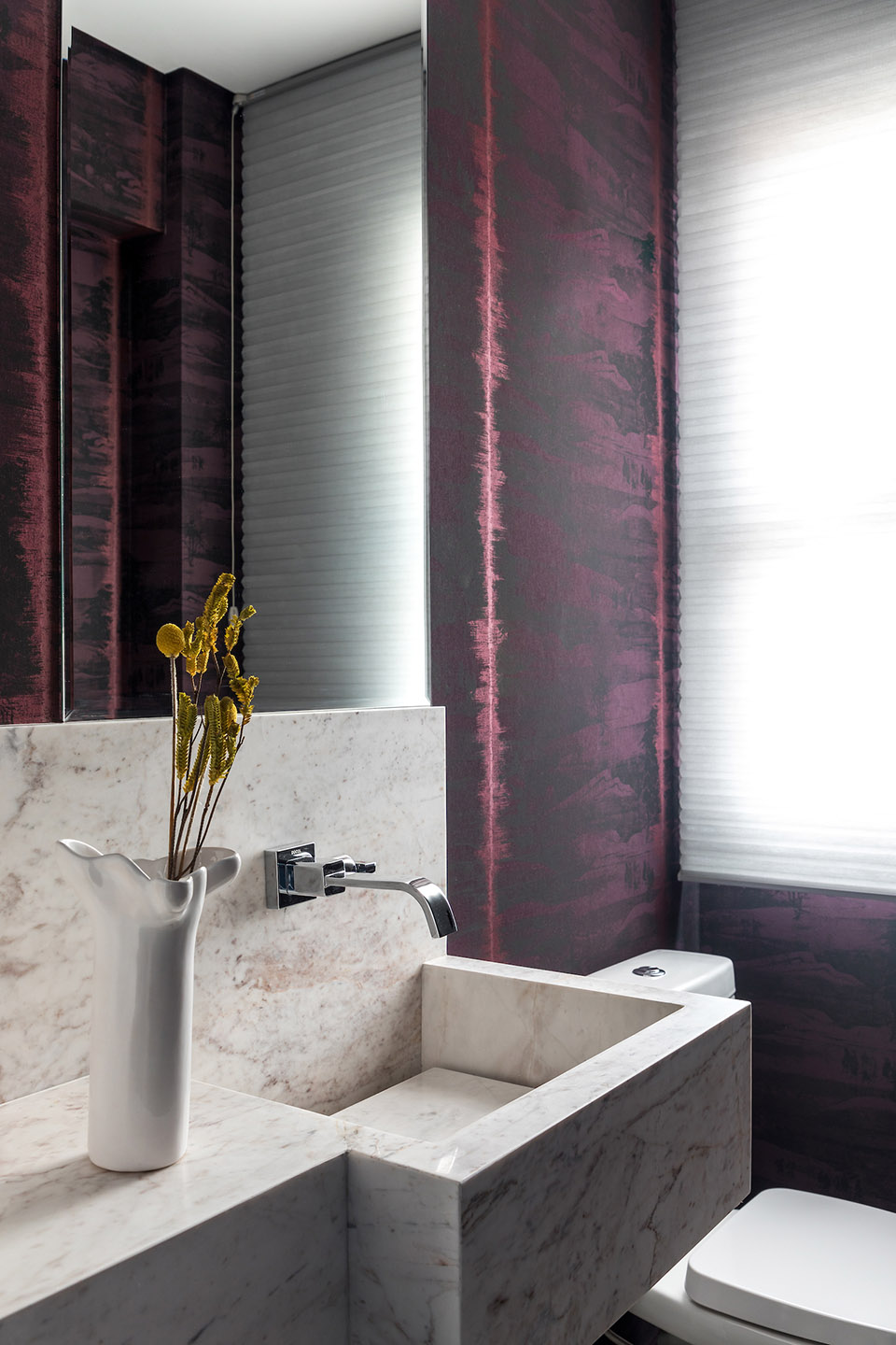 巴西 Iong 公寓丨TN ARQUITETURA-75