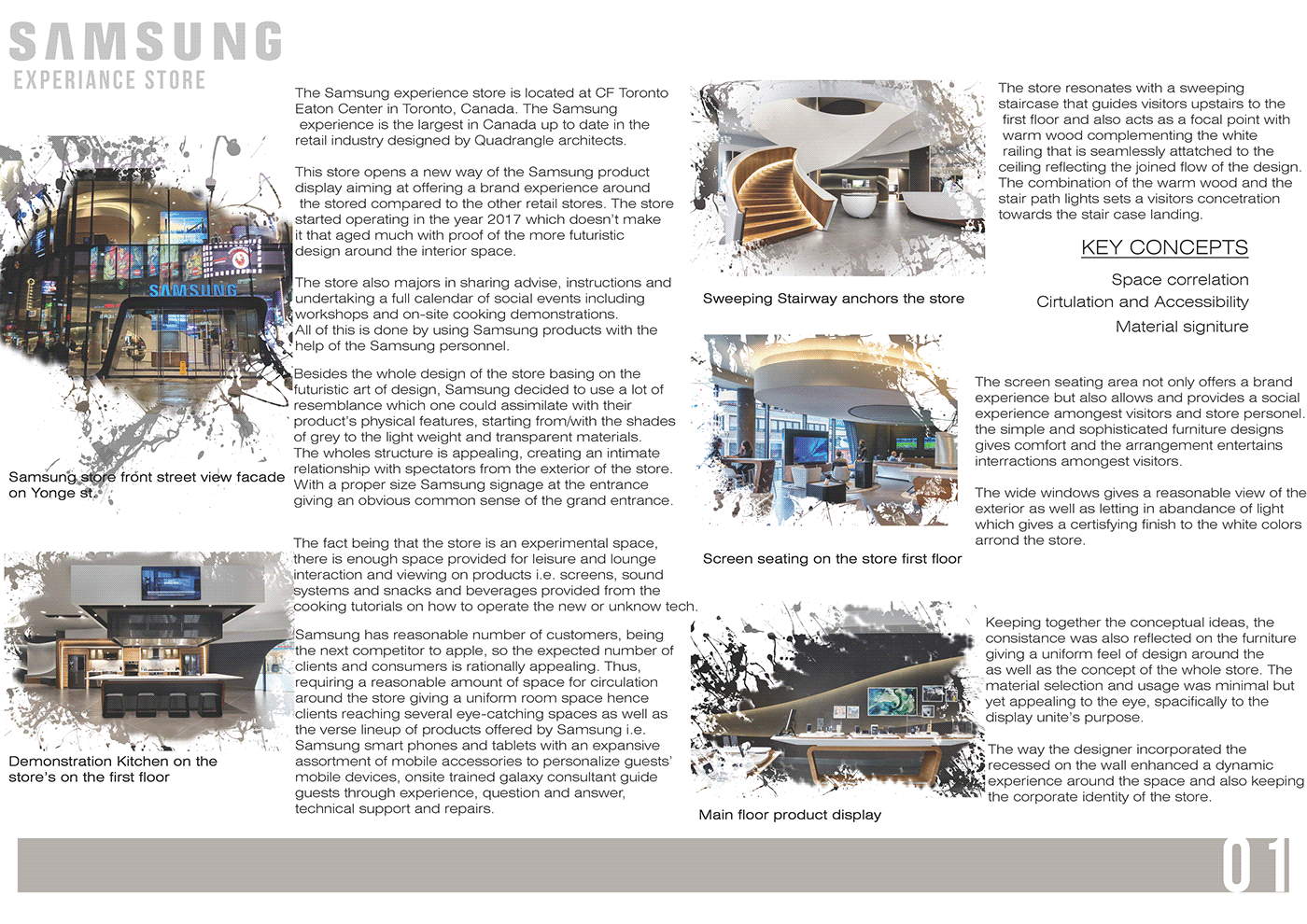 LUX · 探索未来家居的科技魅力-2