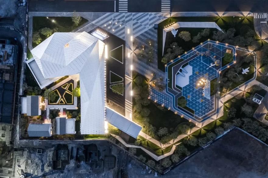 大连万科翡翠都会-6