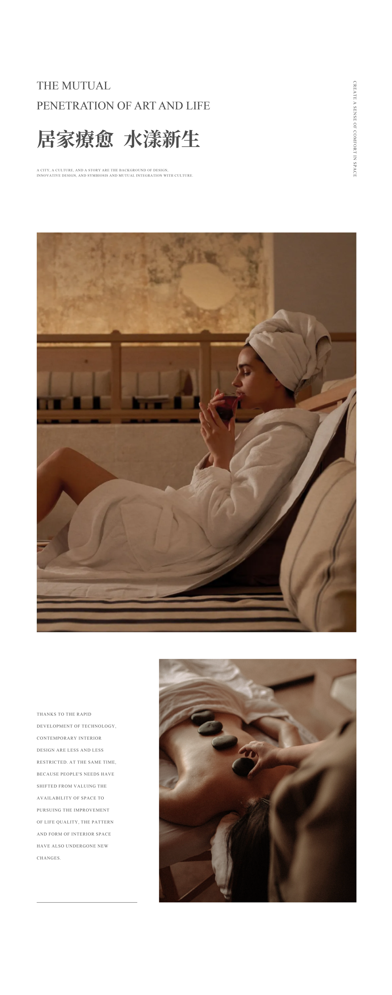 西安华润CCBD瑞玺丨中国西安丨CCD郑中设计,CCD·WOWU无物艺术顾问-69