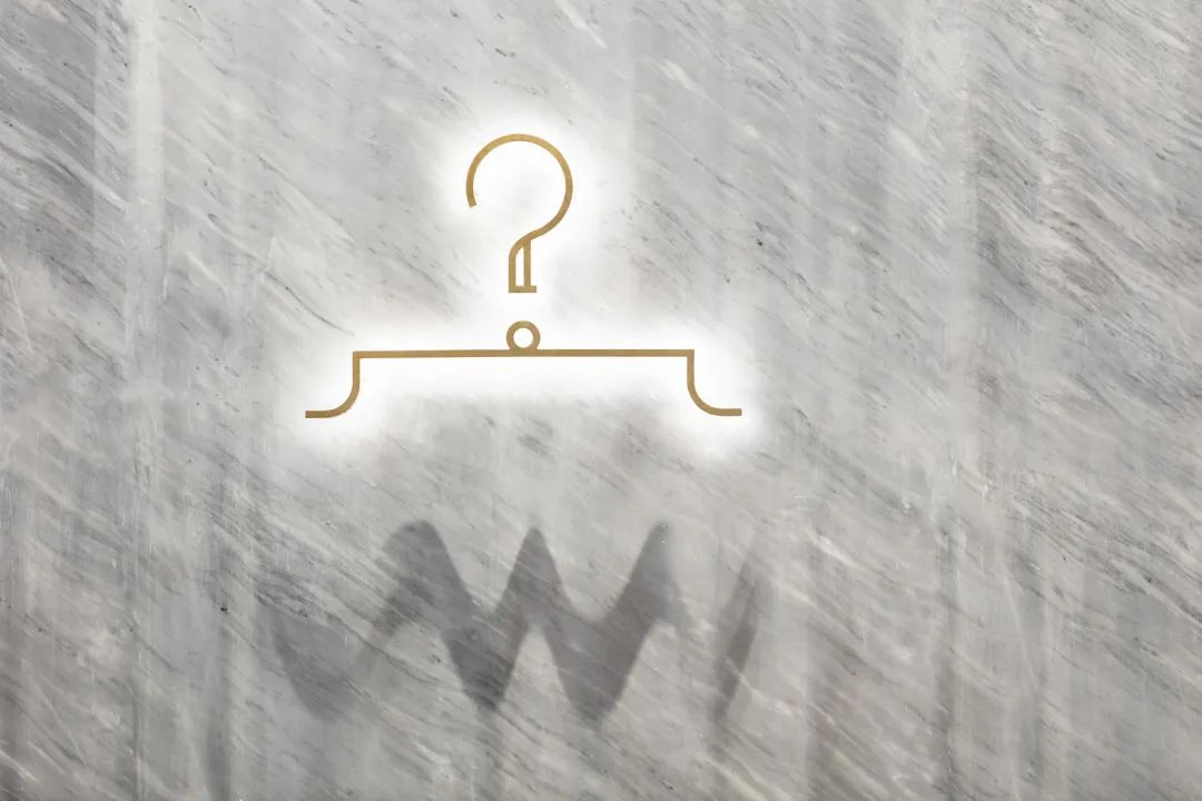 涵洞宾馆丨日本长野丨Nendo 工作室-212