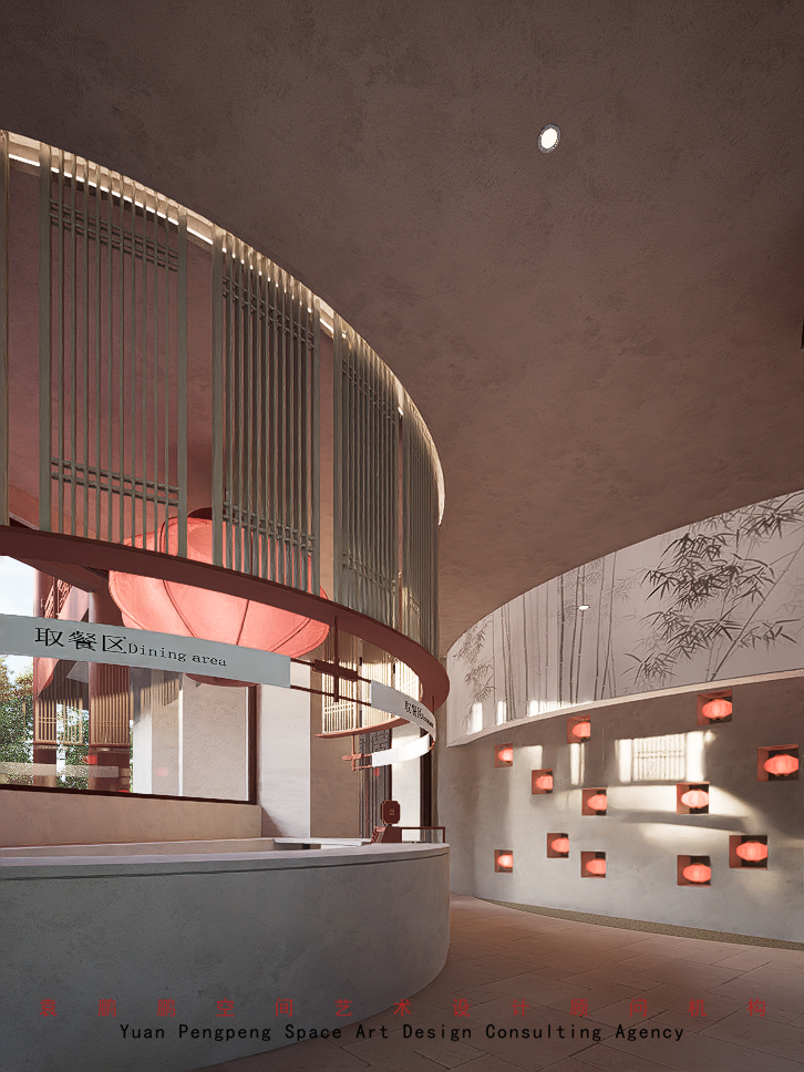 文旅项目方案设计丨中国广东丨袁鹏鹏空间艺术设计顾问机构-44
