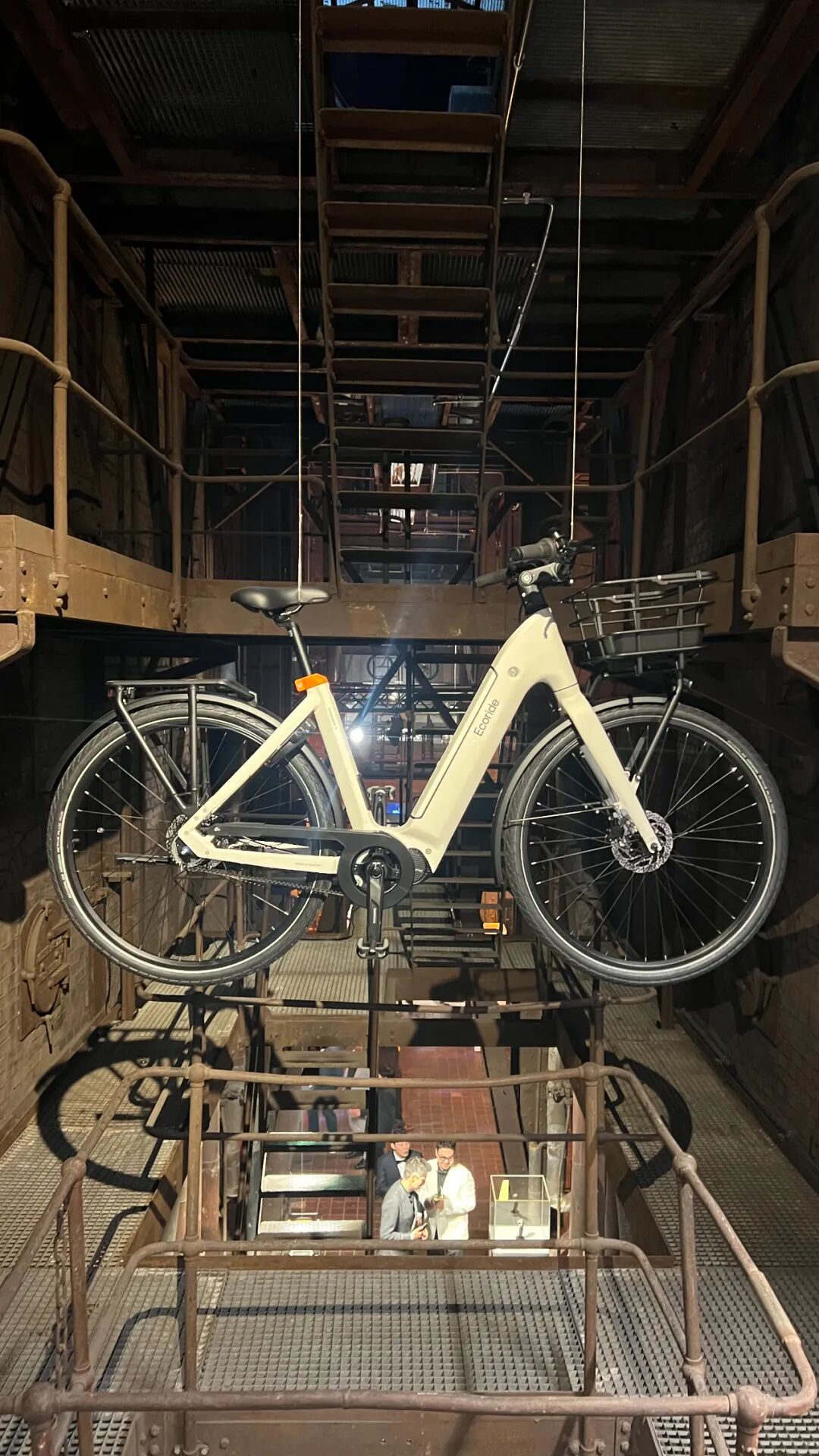 RedDotAwardWinner|荣获德国红点奖-92