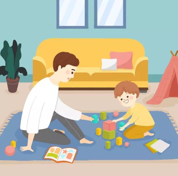 金螳螂·家 2019 台历福利，室内设计趋势解读-33