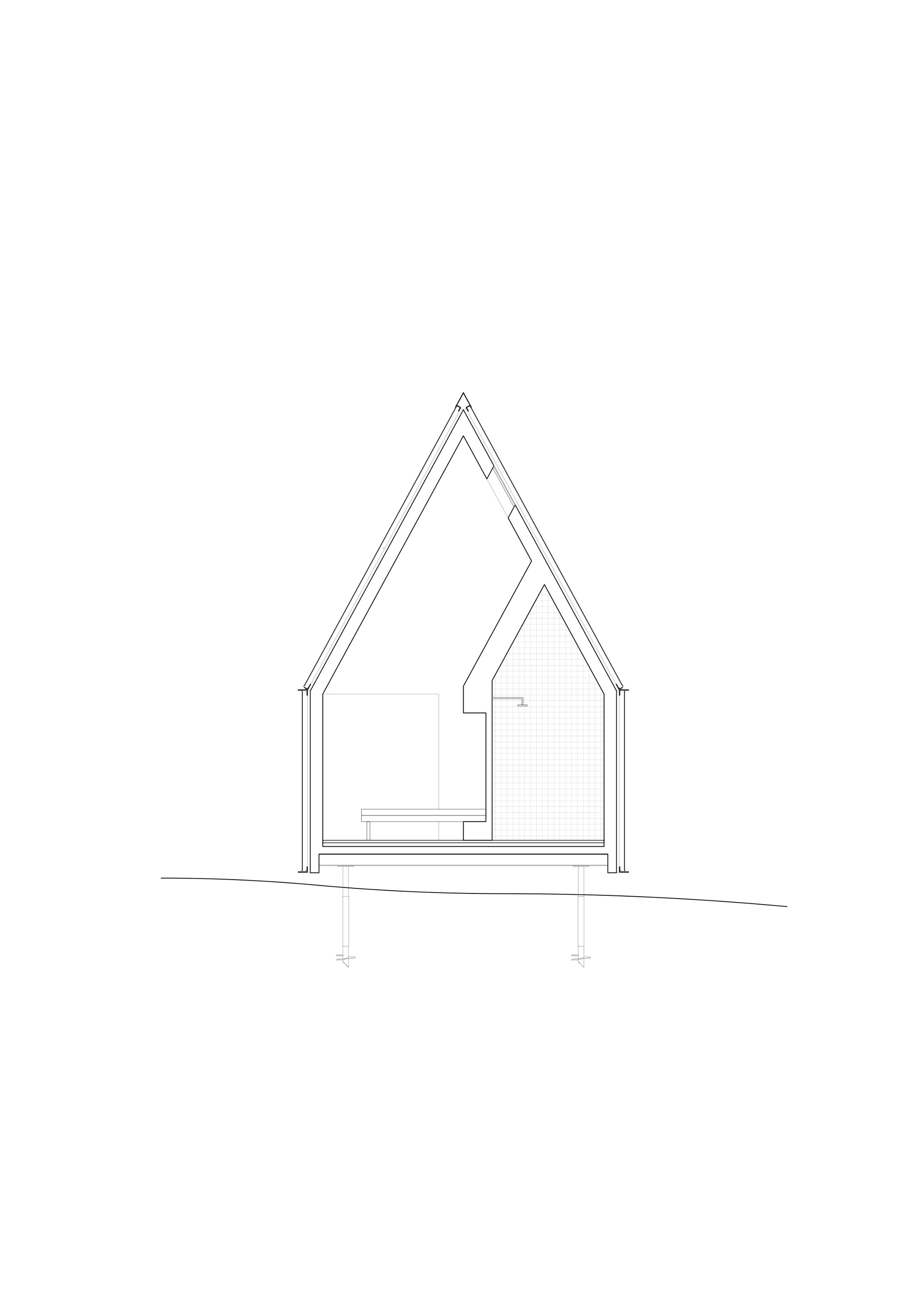 玫瑰园宾馆丨比利时列日丨LABORATOIRE-34