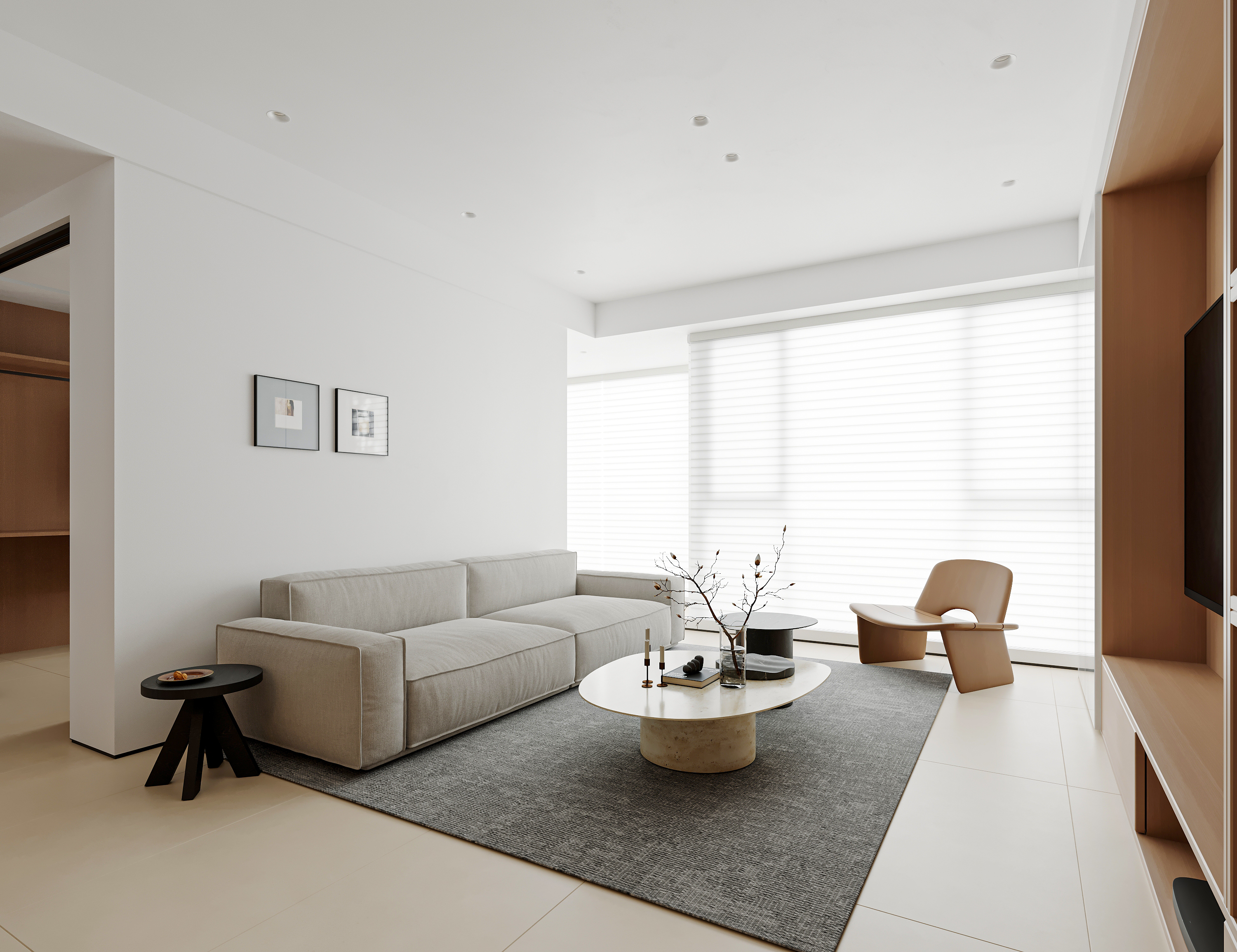 现代极简渲染-5