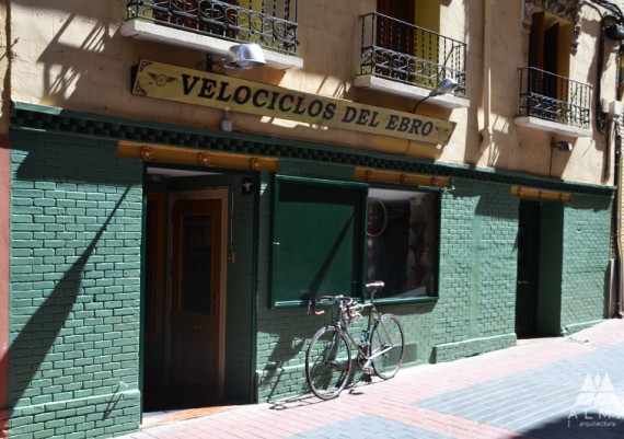 丨SpainZaragoza丨ALMA arquitectura-6