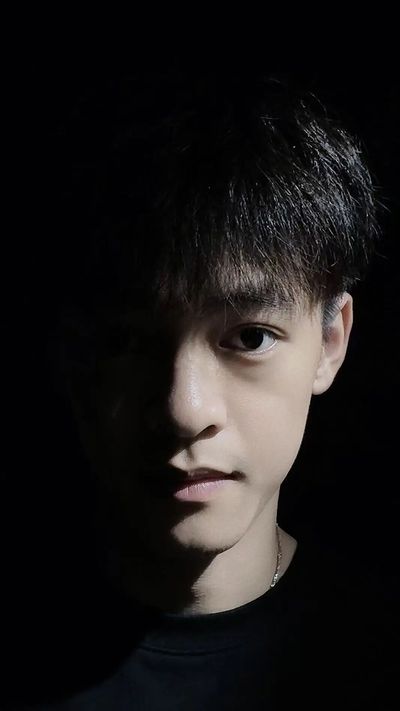 新洲光合麓院丨中国渭南丨POD派玩设计-98