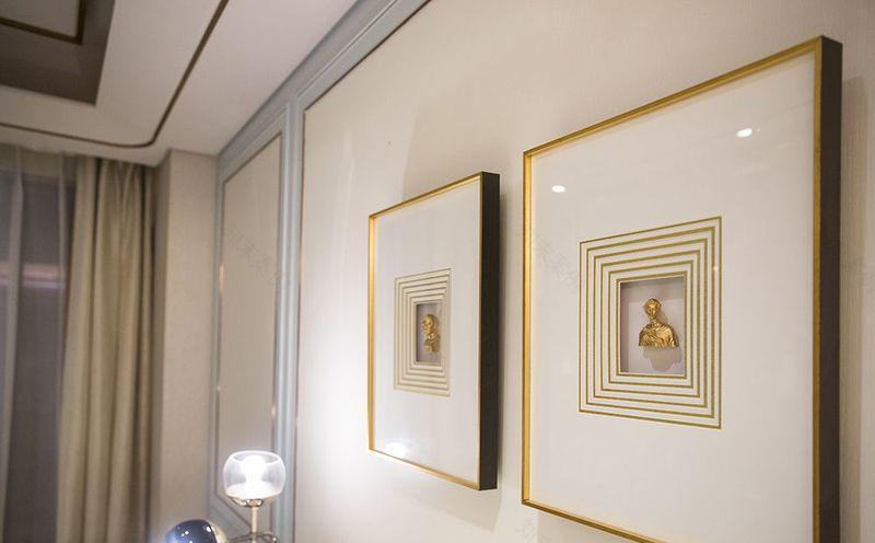 珠海华发广场-5