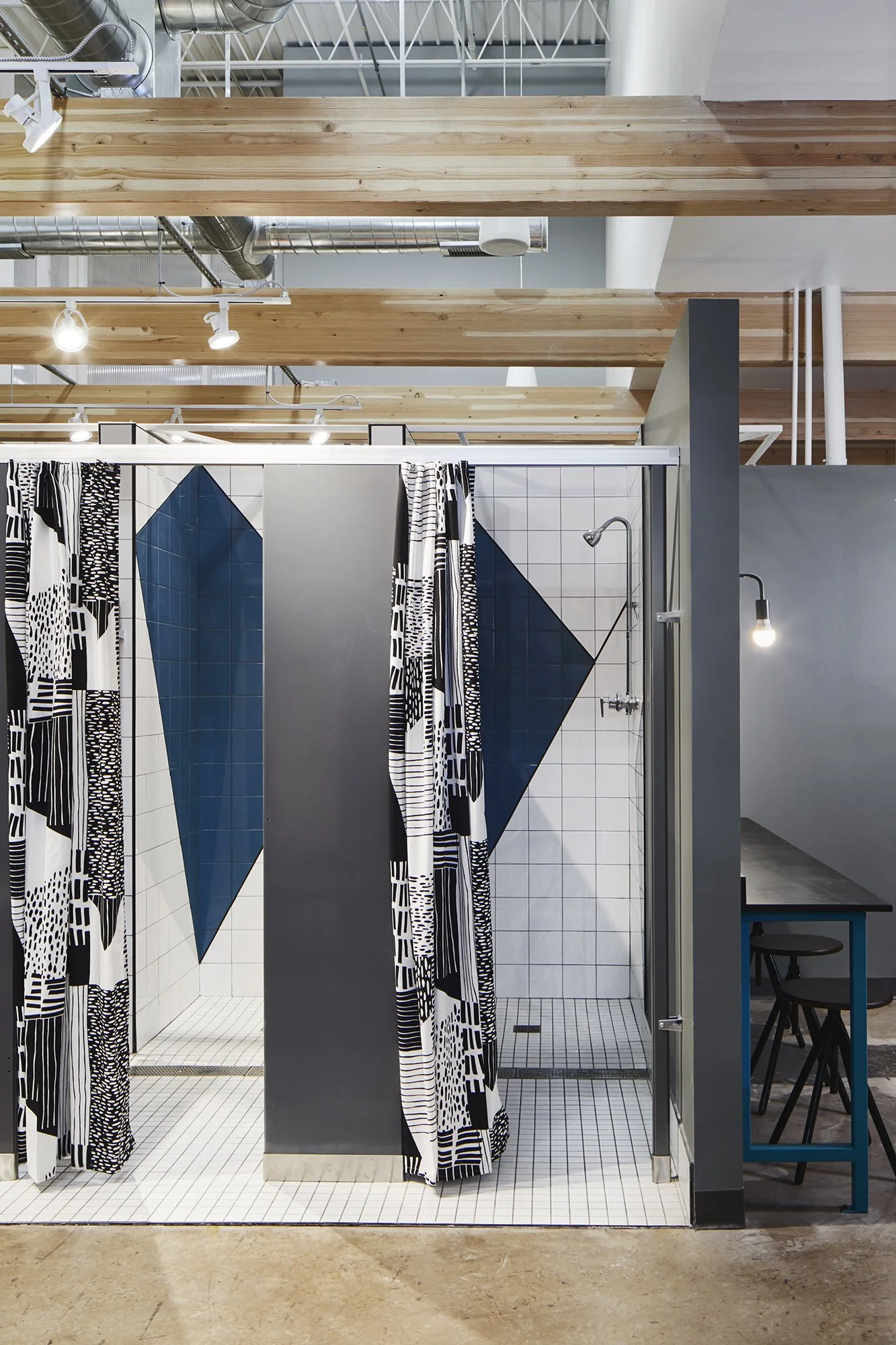 丨美国明尼阿波利斯-28