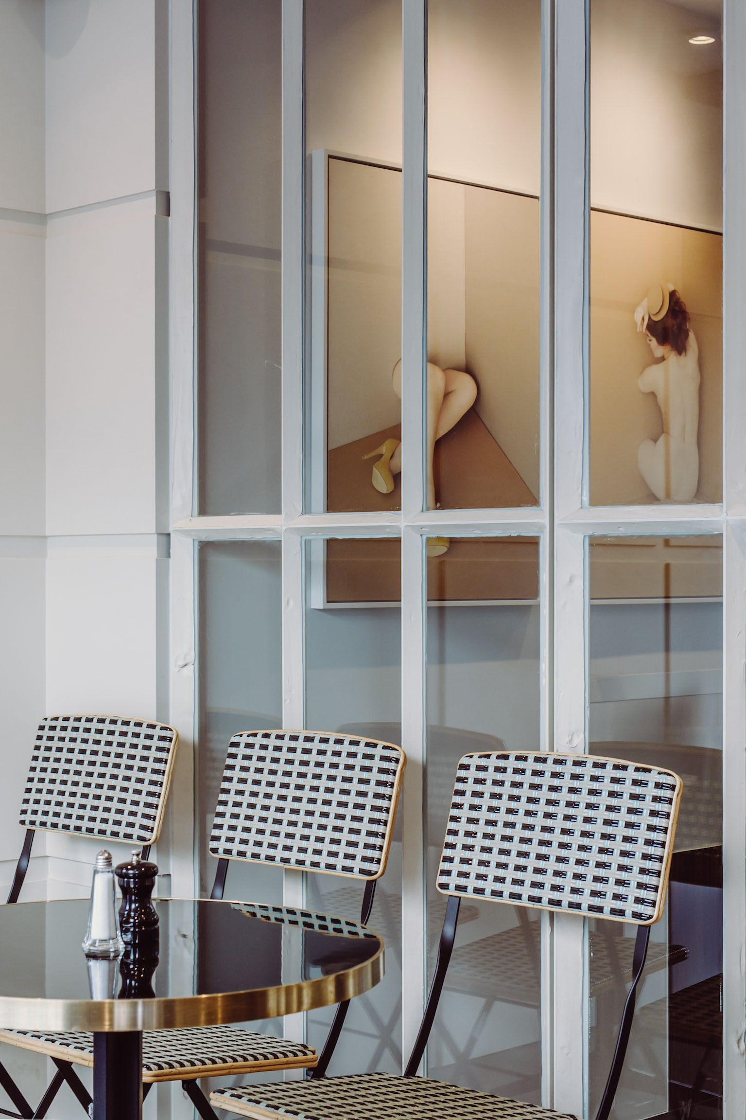 Cafe Georgette Framework Studio-0