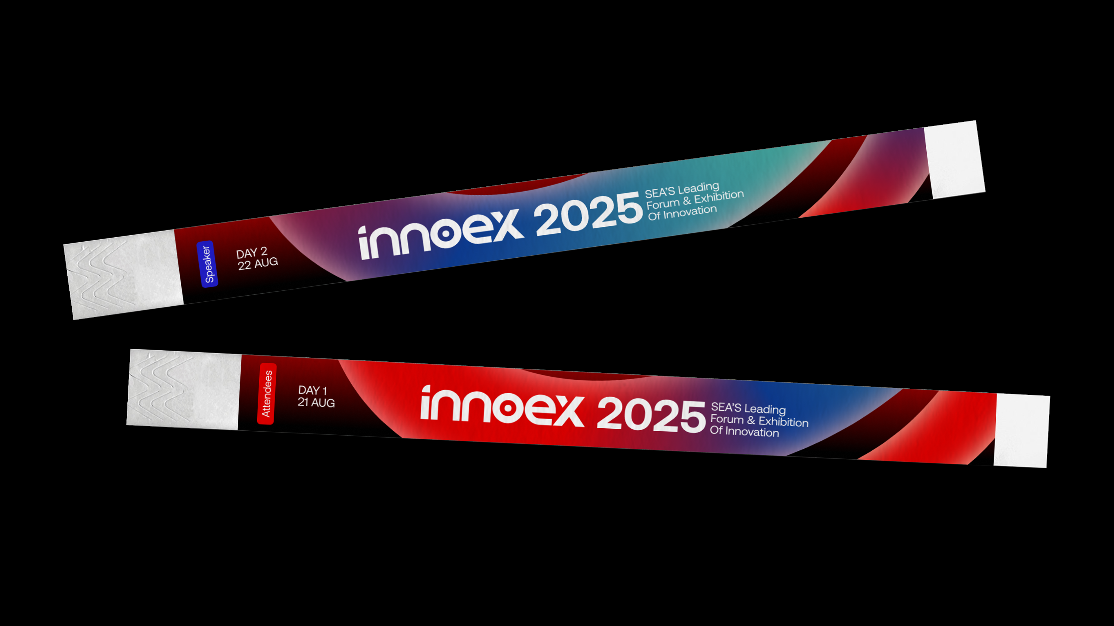 因诺·2025丨未明确提及设计公司,相关人员有Xuan Phan等-8