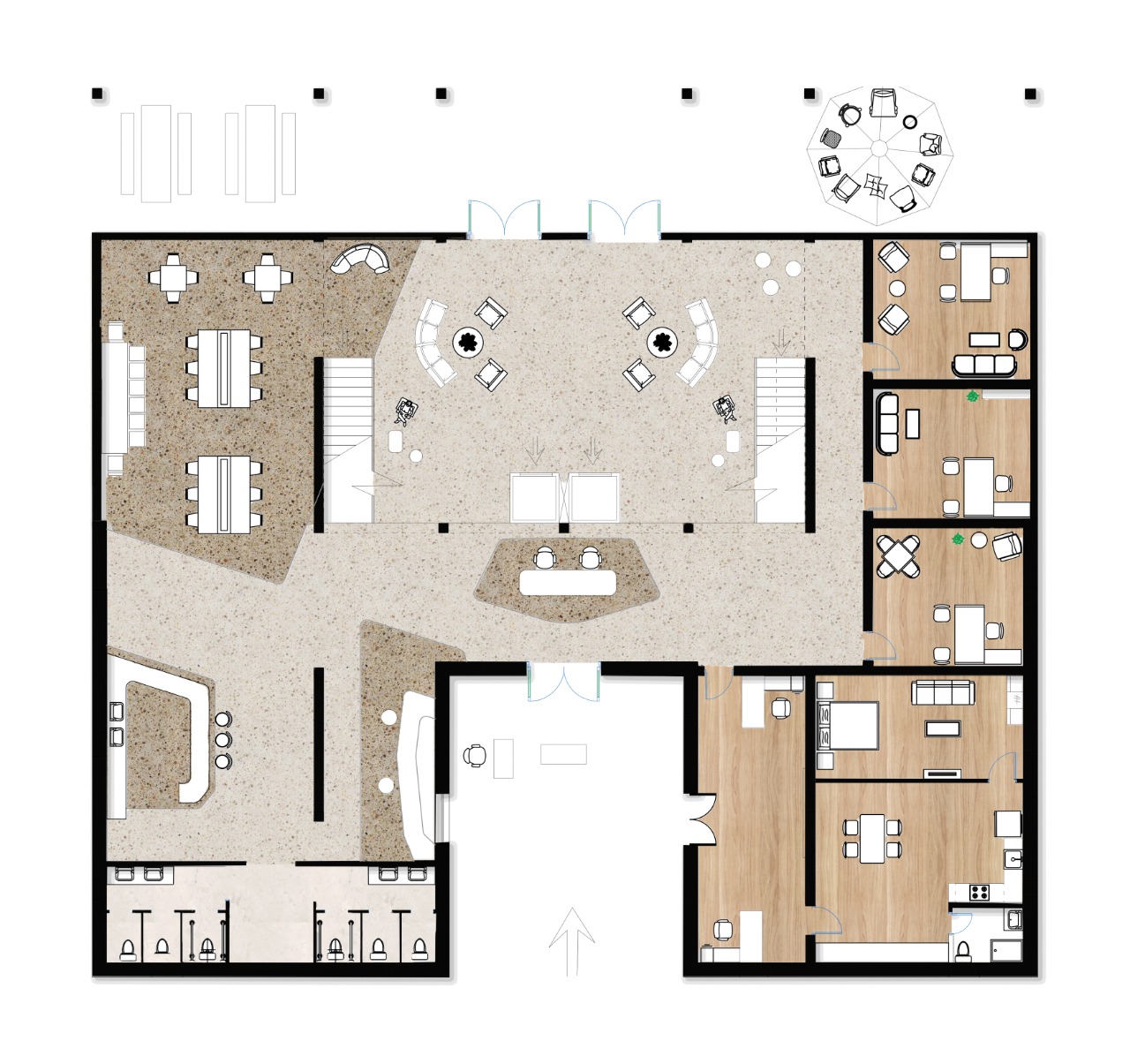 Community Counseling Consortium-0