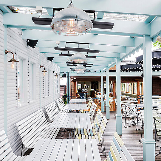 AMP Collins Place by SJB Interiors | Australian Interior Design Awards-8