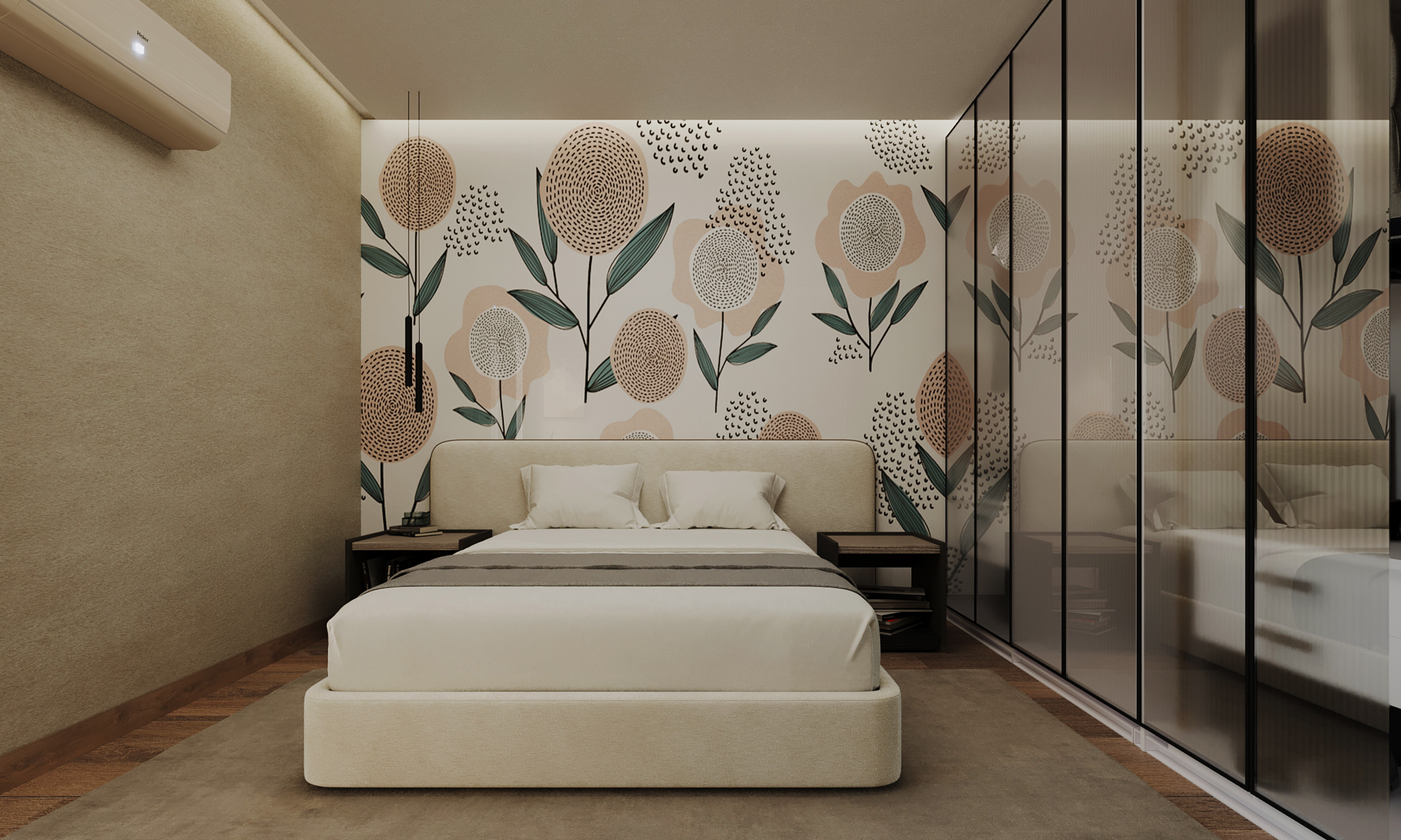 特兰基拉第一卷丨埃及开罗-18