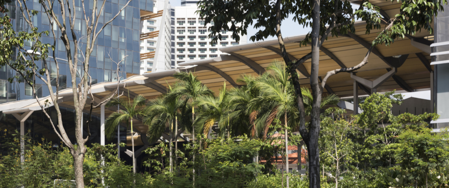 South Beach Foster + Partners-39