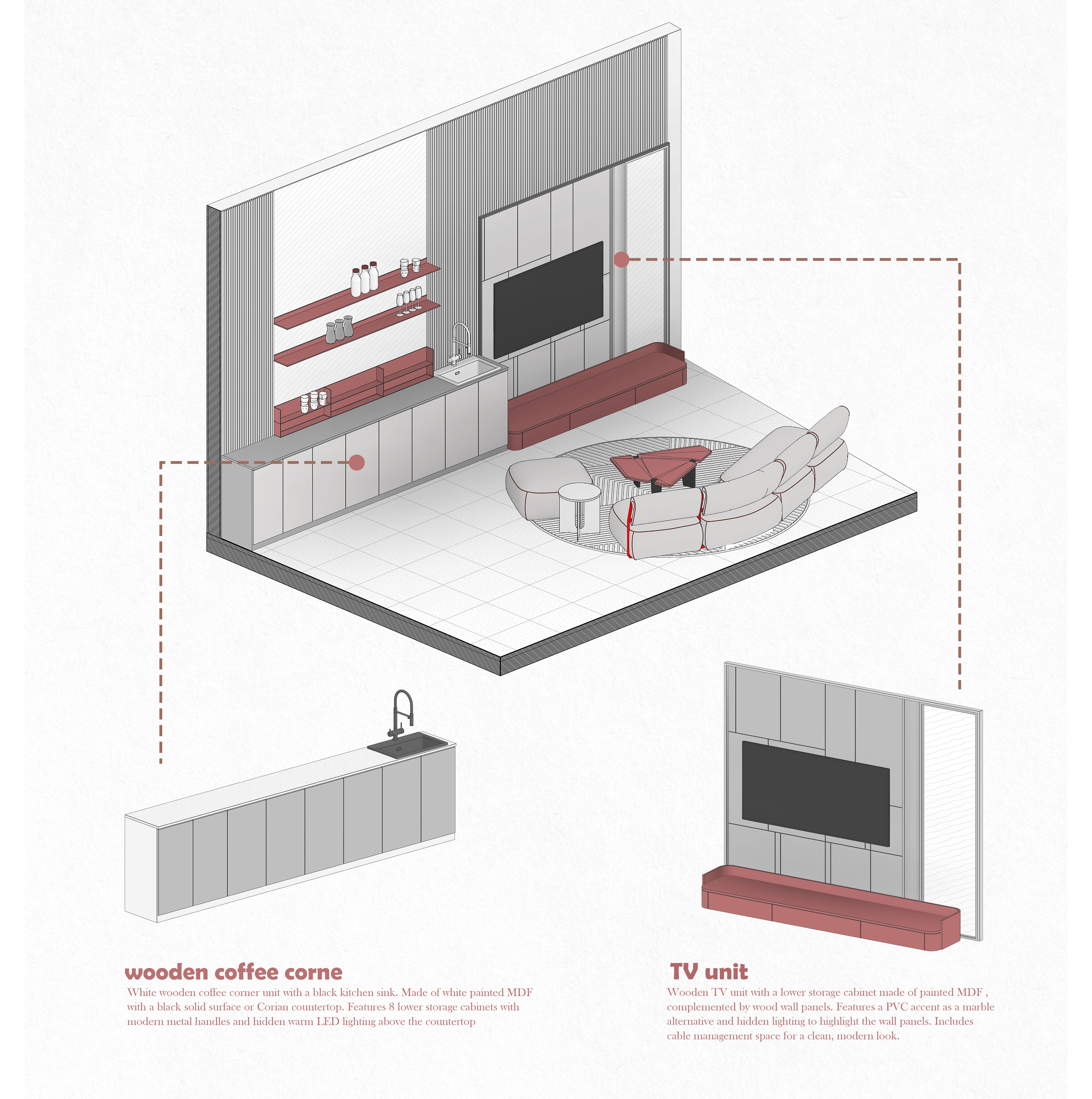 OFFICE GALEL-10