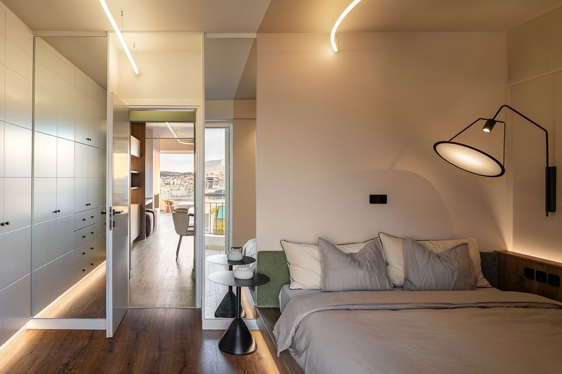 丨希腊雅典丨文本未提及-45