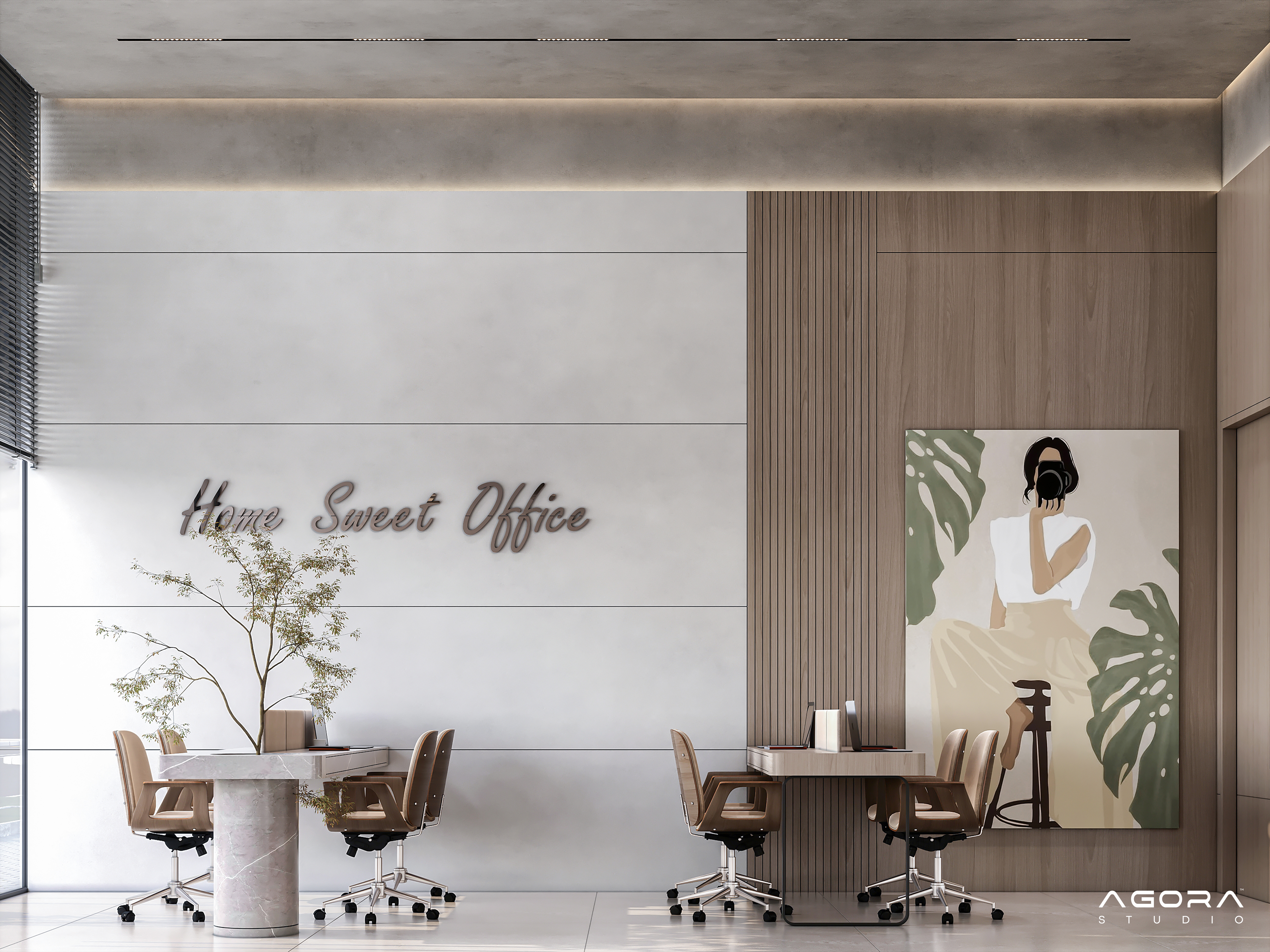 Curated Productivity-7