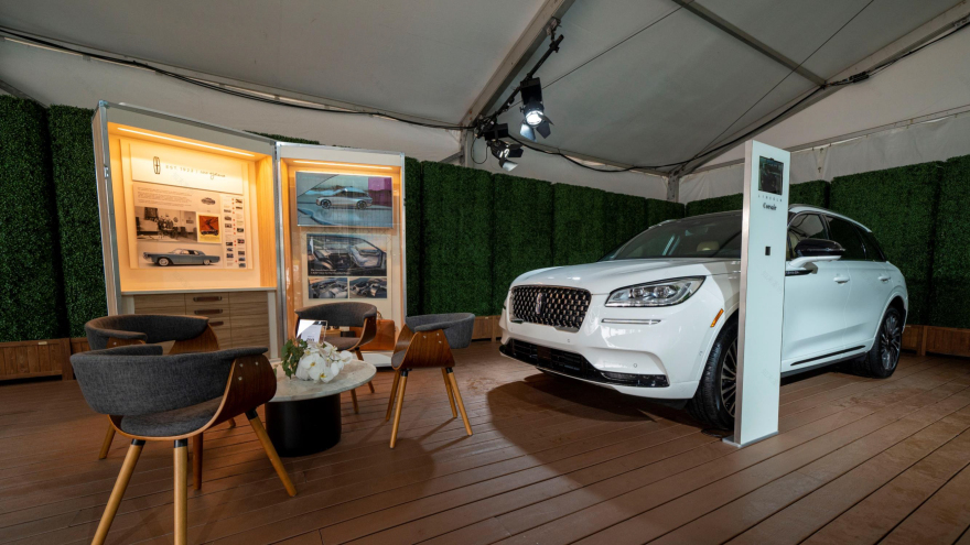 2022 年林肯圆石滩-10