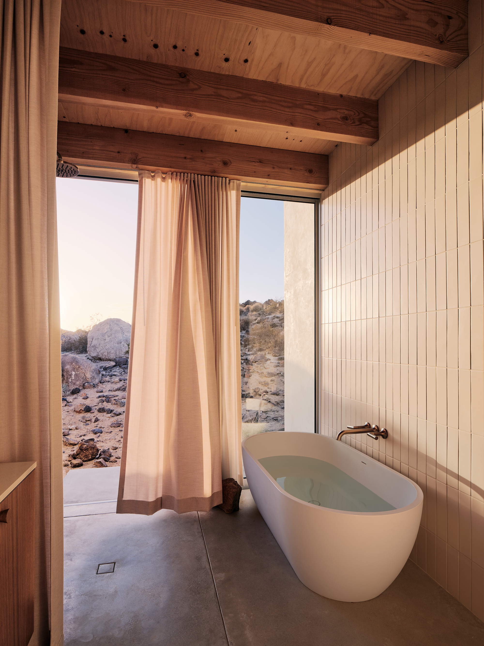 丨美国丨Ryan Leidner Architecture-19