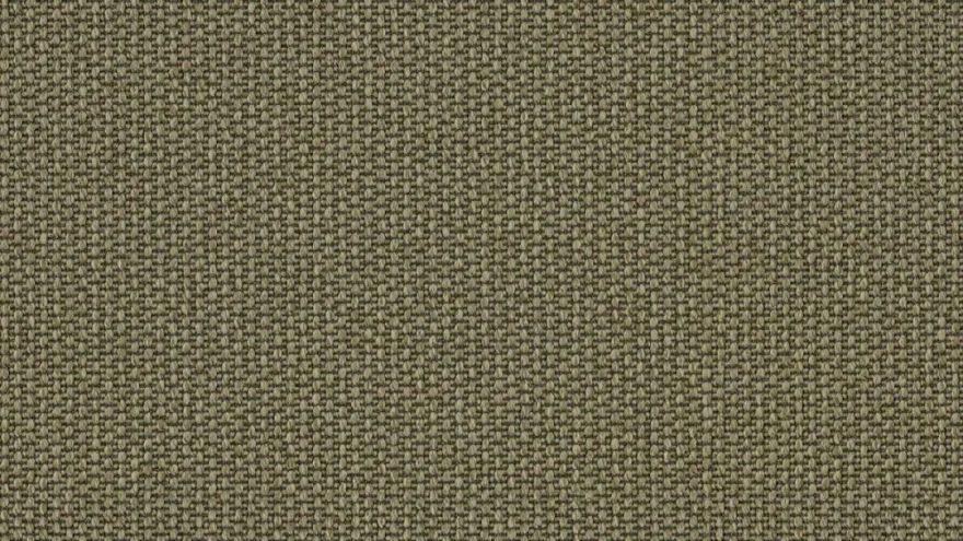 勘测机构geoPro瑞士总部办公室改造项目丨Studio Z20 AG-64