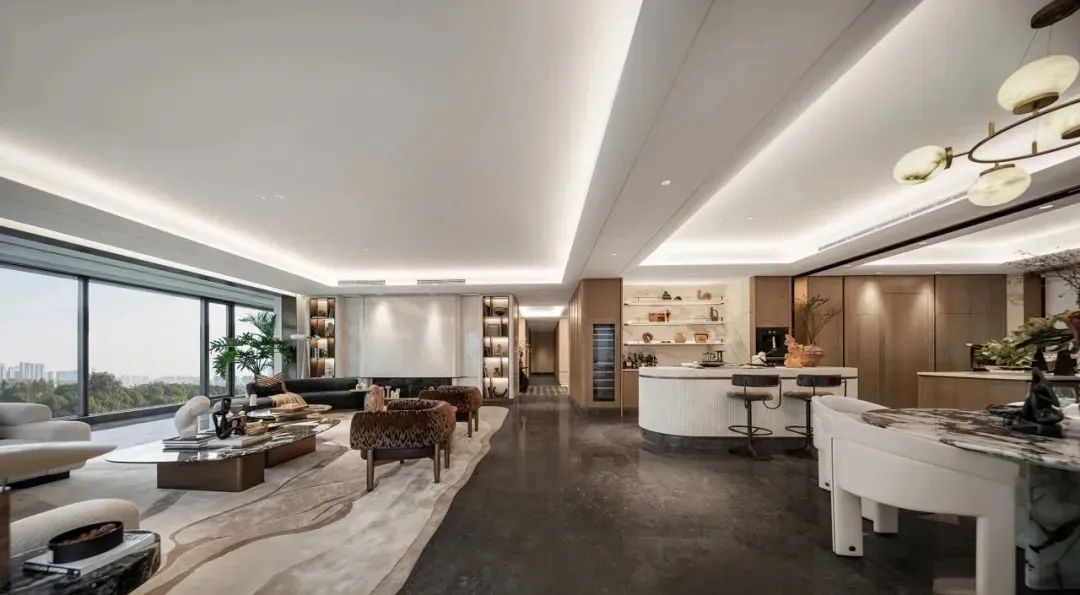 宋式雅奢，放在现在毫不过时！-27