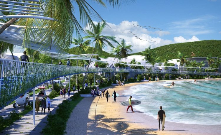 丨马来西亚槟城-9