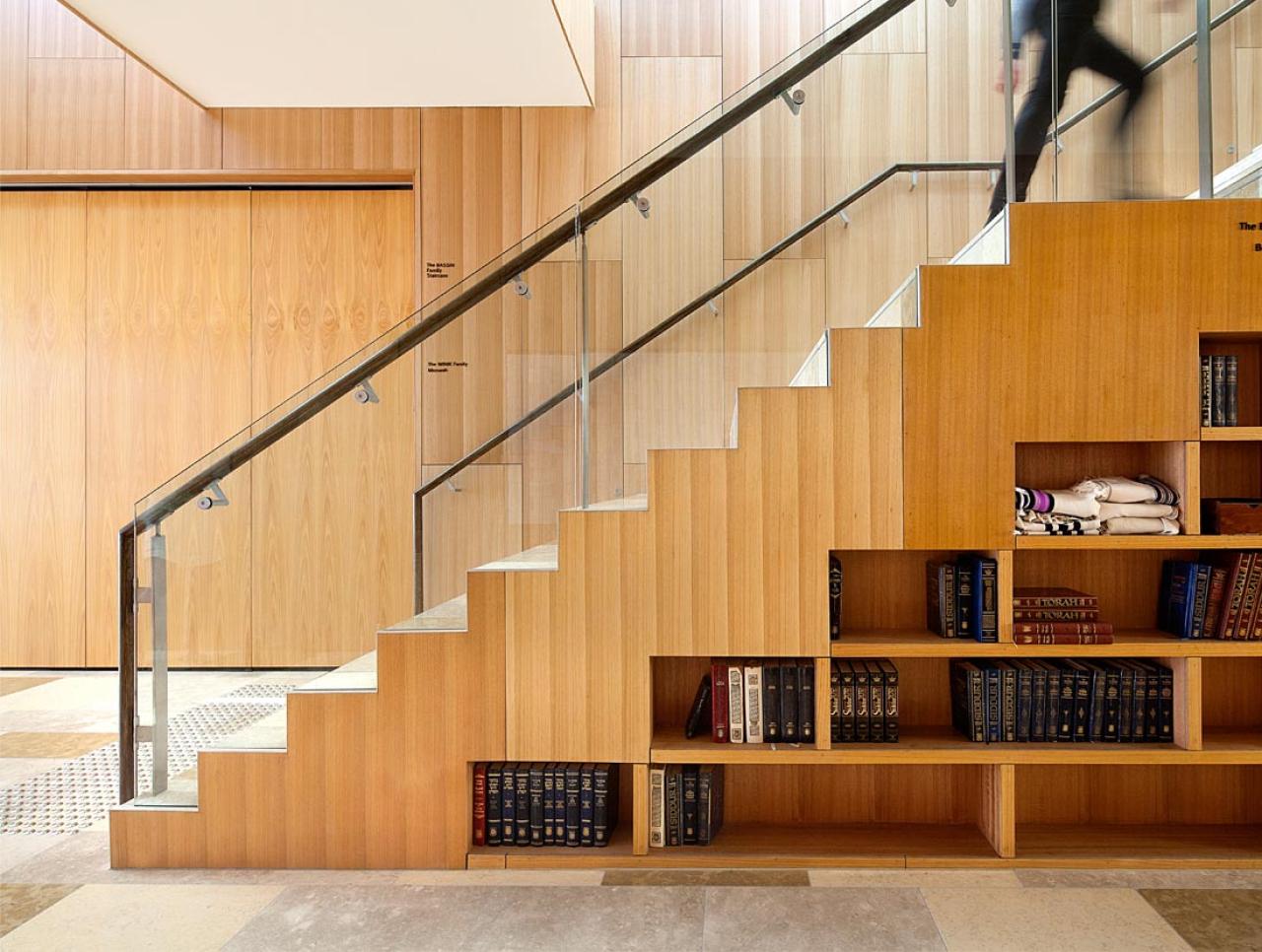 丨Idle Architecture Studio-10