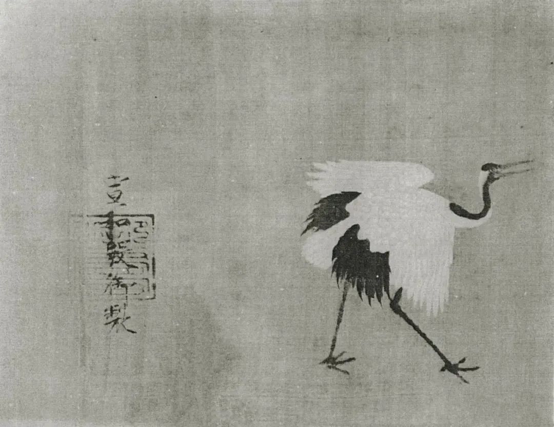 唐卫国苏作家具设计展——美美与共，尊重专业审美-122