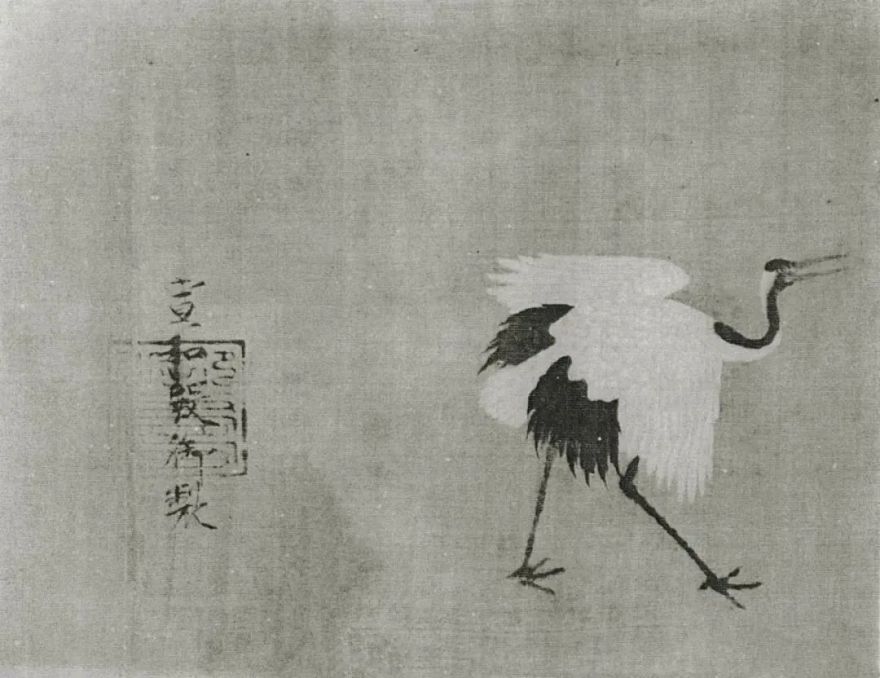 唐卫国苏作家具设计展——美美与共,尊重专业审美-122